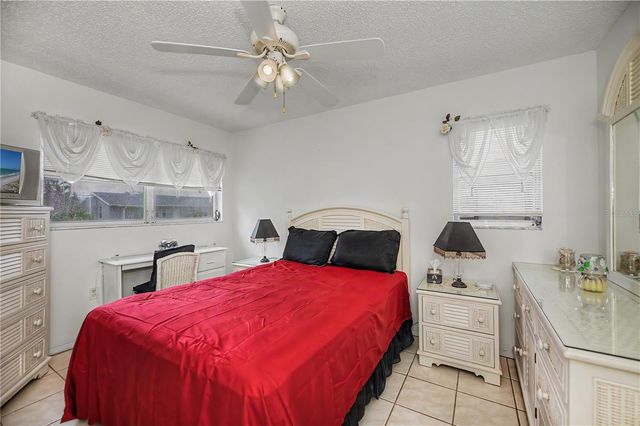 2828 MAGNOLIA WAY, Punta Gorda, FL 33950