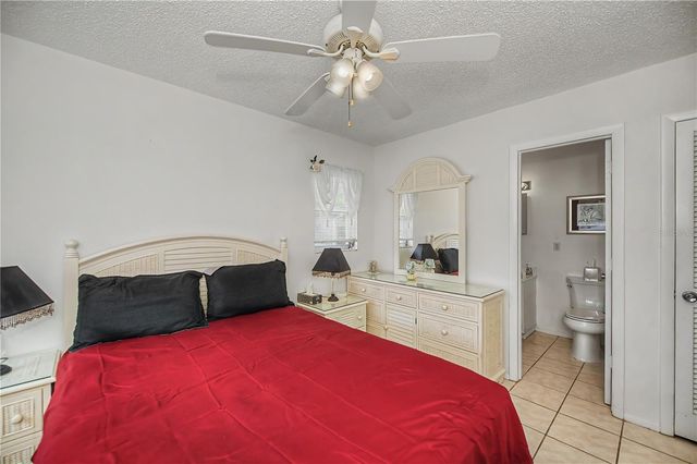 2828 MAGNOLIA WAY, Punta Gorda, FL 33950