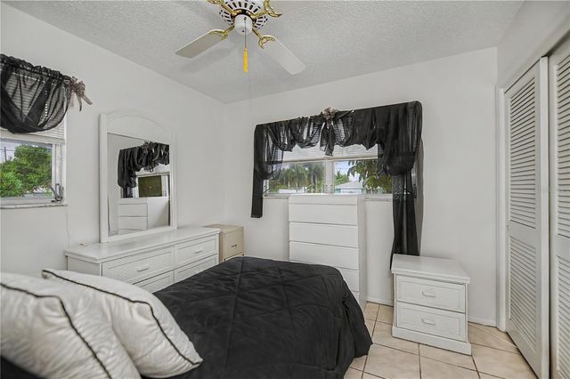2828 MAGNOLIA WAY, Punta Gorda, FL 33950