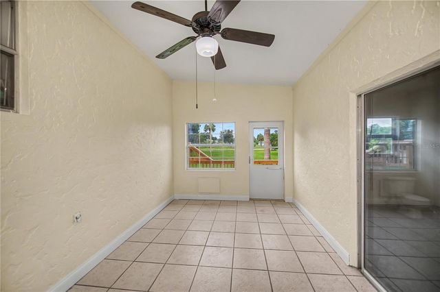 2828 MAGNOLIA WAY, Punta Gorda, FL 33950