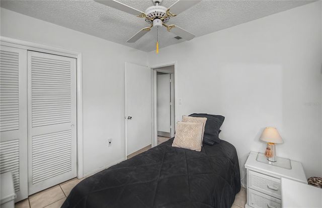 2828 MAGNOLIA WAY, Punta Gorda, FL 33950