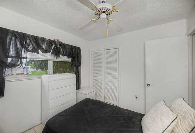 2828 MAGNOLIA WAY, Punta Gorda, FL 33950