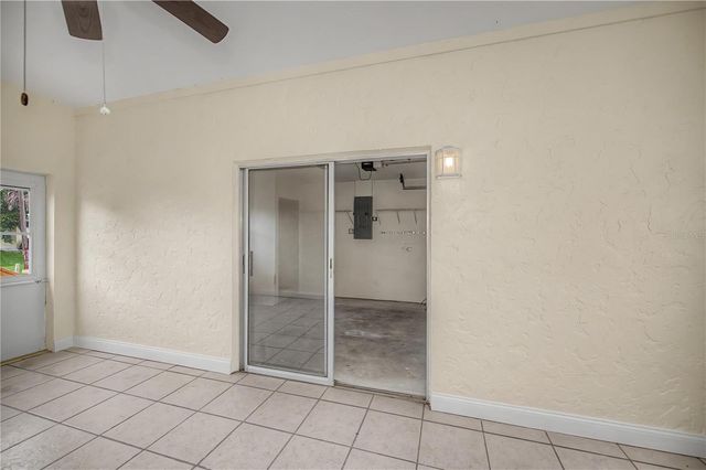 2828 MAGNOLIA WAY, Punta Gorda, FL 33950