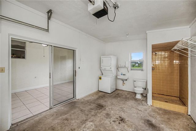 2828 MAGNOLIA WAY, Punta Gorda, FL 33950