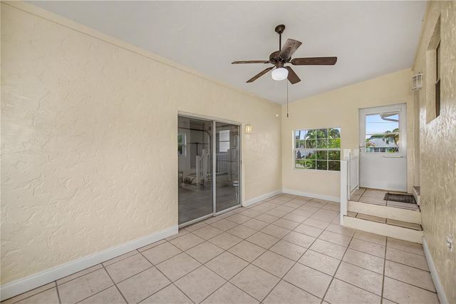 2828 MAGNOLIA WAY, Punta Gorda, FL 33950