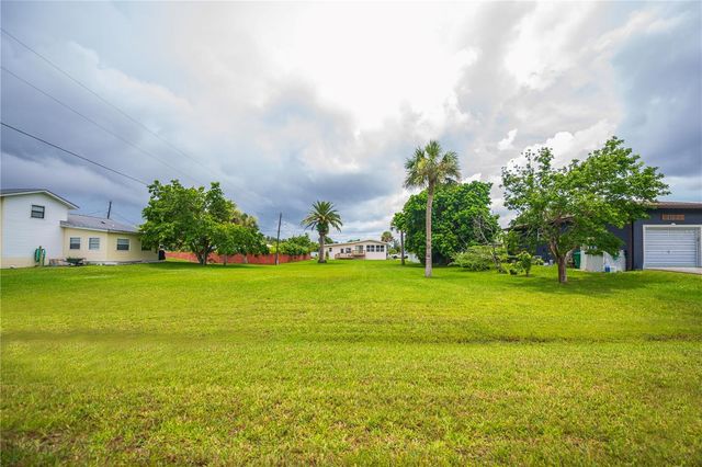 2828 MAGNOLIA WAY, Punta Gorda, FL 33950
