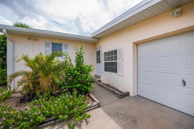 2828 MAGNOLIA WAY, Punta Gorda, FL 33950