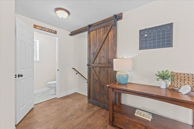 218 Brigham Hill Road, Essex, VT 05452