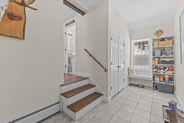 218 Brigham Hill Road, Essex, VT 05452