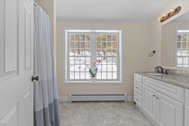 218 Brigham Hill Road, Essex, VT 05452