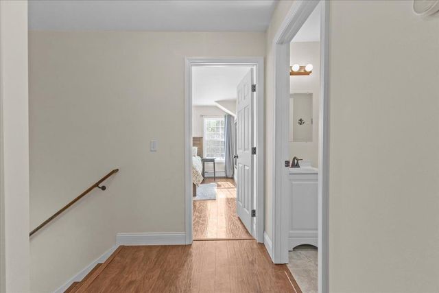 218 Brigham Hill Road, Essex, VT 05452