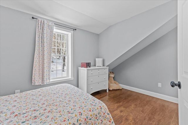 218 Brigham Hill Road, Essex, VT 05452