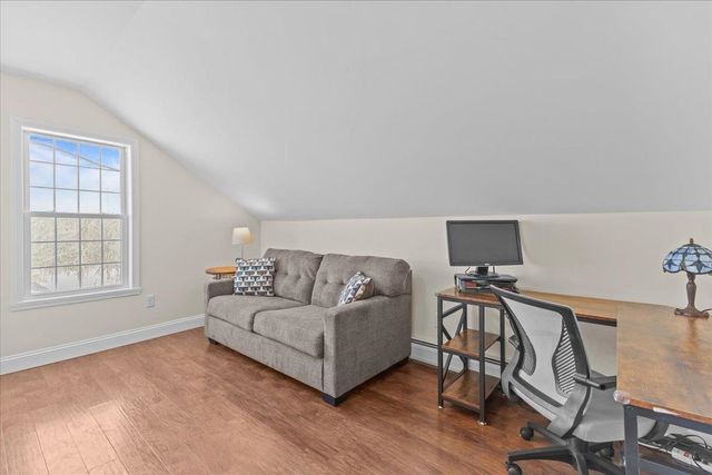 218 Brigham Hill Road, Essex, VT 05452