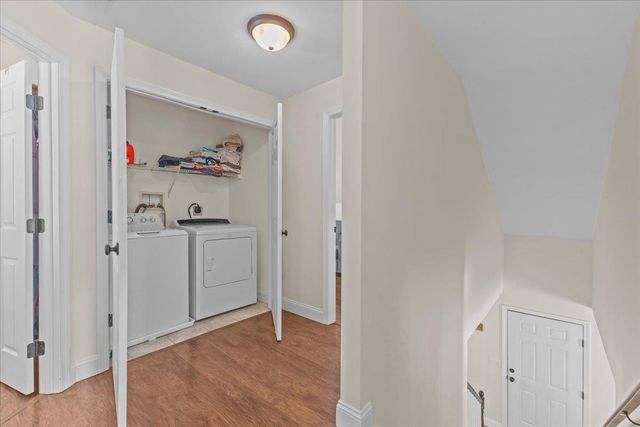 218 Brigham Hill Road, Essex, VT 05452