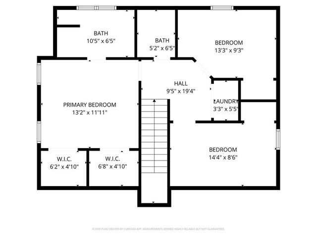 218 Brigham Hill Road, Essex, VT 05452