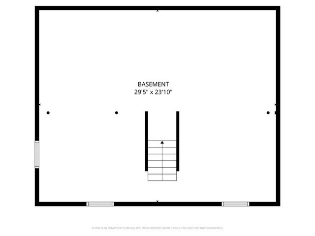 218 Brigham Hill Road, Essex, VT 05452