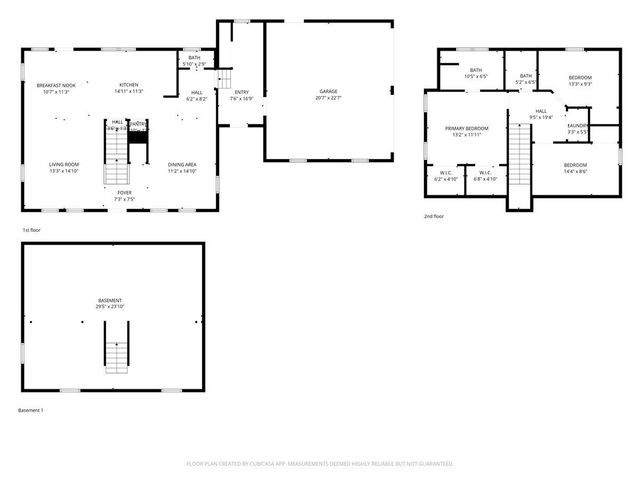 218 Brigham Hill Road, Essex, VT 05452