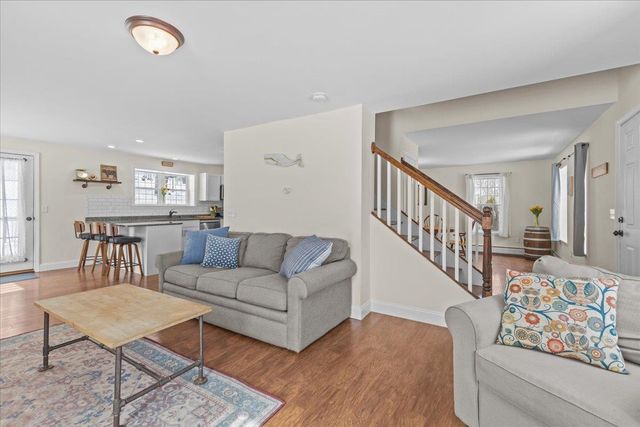 218 Brigham Hill Road, Essex, VT 05452