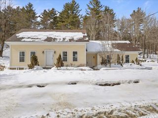 218 Brigham Hill Road, Essex, VT 05452