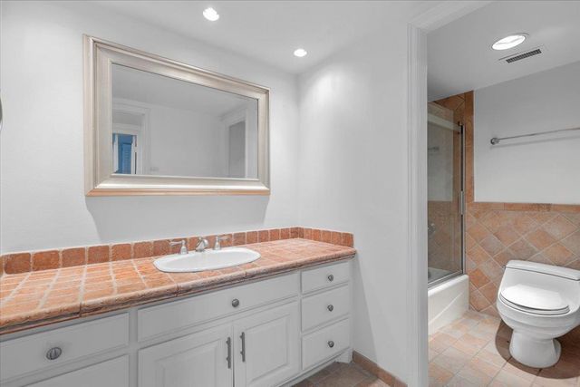 1122 Colorado ST 1004, Austin, TX 78701