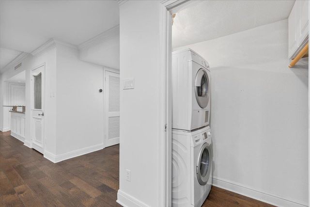 1122 Colorado ST 1004, Austin, TX 78701