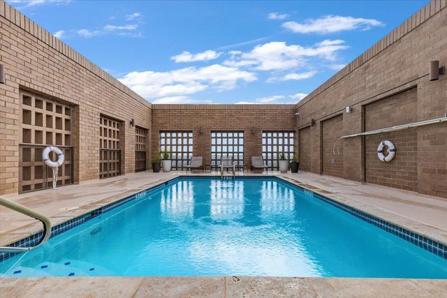 1122 Colorado ST 1004, Austin, TX 78701