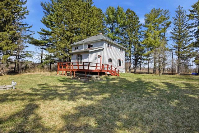 265 Fawn Court, Oxford, WI 53952