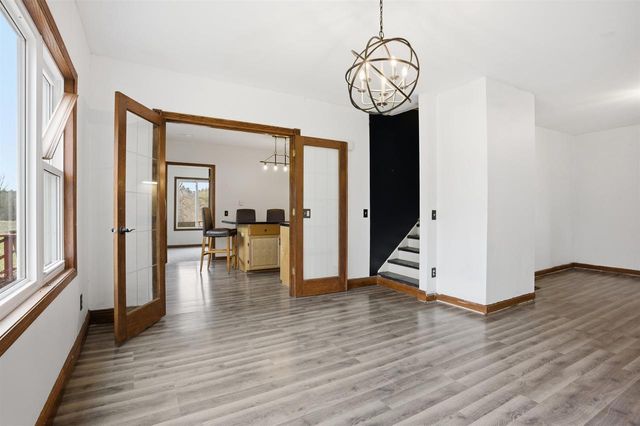 265 Fawn Court, Oxford, WI 53952