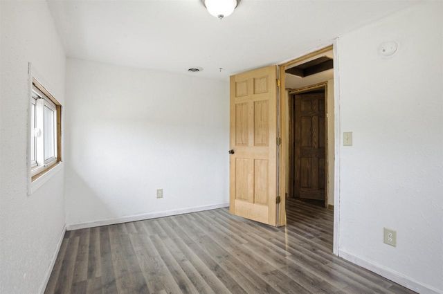 265 Fawn Court, Oxford, WI 53952