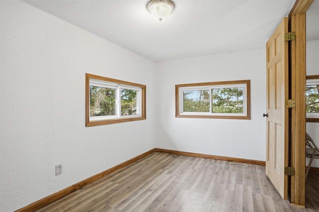 265 Fawn Court, Oxford, WI 53952
