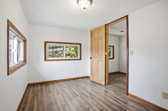 265 Fawn Court, Oxford, WI 53952