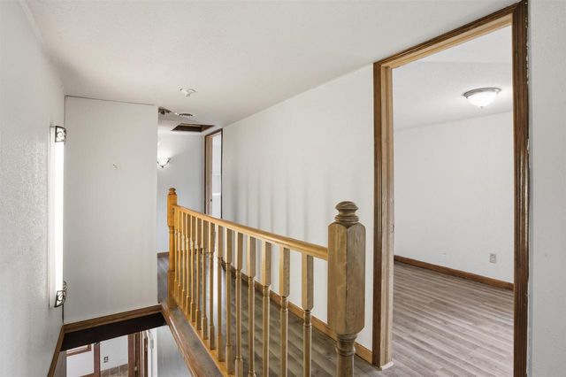 265 Fawn Court, Oxford, WI 53952