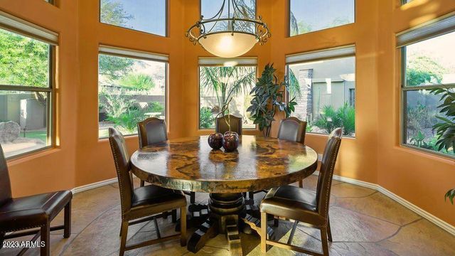 12494 N 116TH Street, Scottsdale, AZ 85259