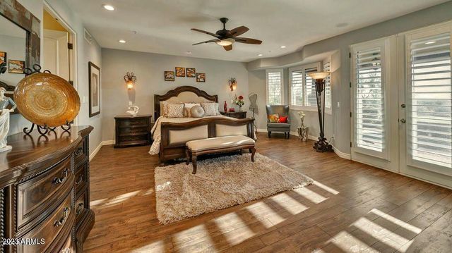 12494 N 116TH Street, Scottsdale, AZ 85259