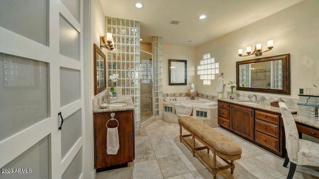 12494 N 116TH Street, Scottsdale, AZ 85259