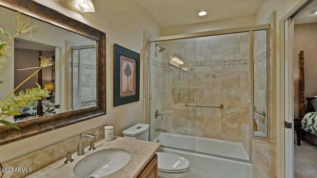 12494 N 116TH Street, Scottsdale, AZ 85259
