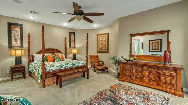 12494 N 116TH Street, Scottsdale, AZ 85259