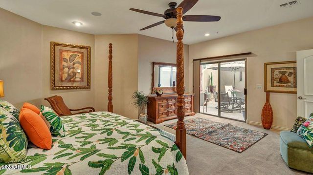 12494 N 116TH Street, Scottsdale, AZ 85259