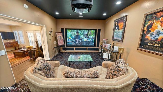 12494 N 116TH Street, Scottsdale, AZ 85259