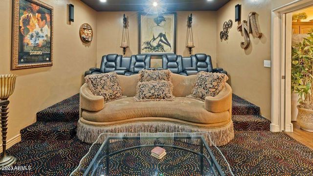 12494 N 116TH Street, Scottsdale, AZ 85259