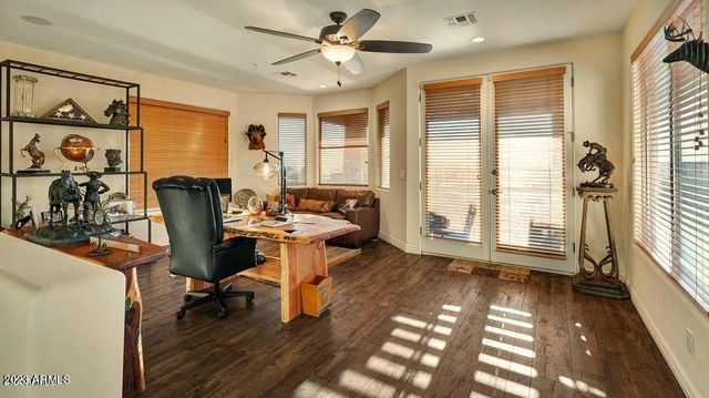 12494 N 116TH Street, Scottsdale, AZ 85259