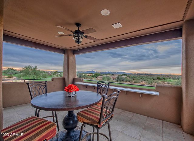 12494 N 116TH Street, Scottsdale, AZ 85259