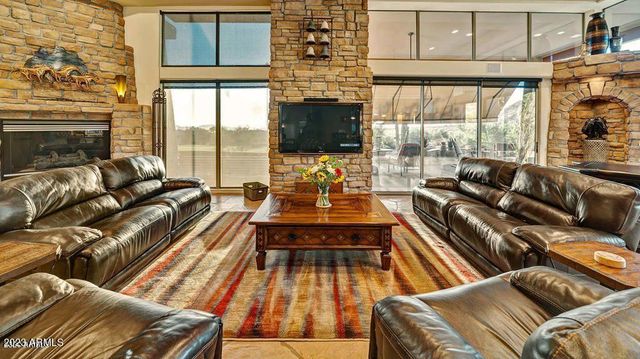 12494 N 116TH Street, Scottsdale, AZ 85259