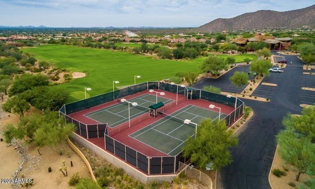 12494 N 116TH Street, Scottsdale, AZ 85259