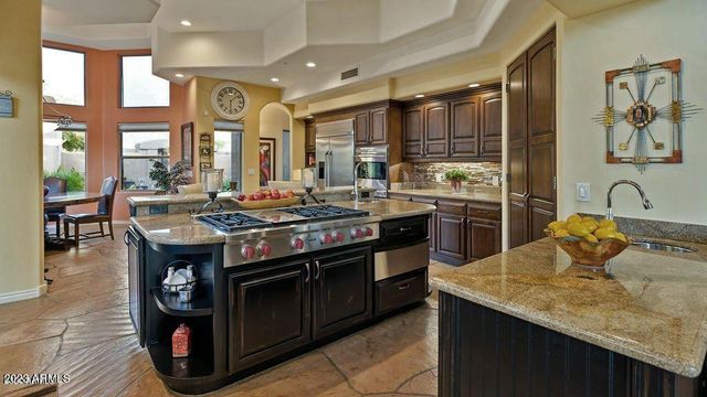 12494 N 116TH Street, Scottsdale, AZ 85259