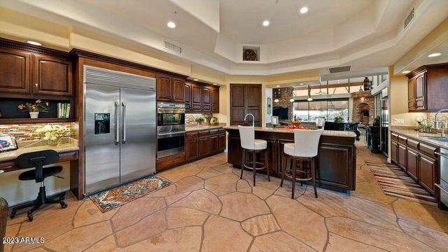12494 N 116TH Street, Scottsdale, AZ 85259