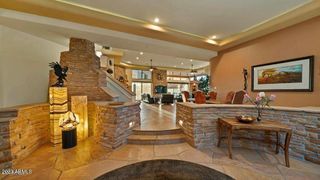 12494 N 116TH Street, Scottsdale, AZ 85259