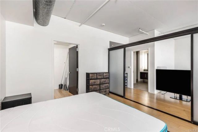 1100 S Hope Street 810, Los Angeles, CA 90015