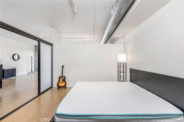 1100 S Hope Street 810, Los Angeles, CA 90015