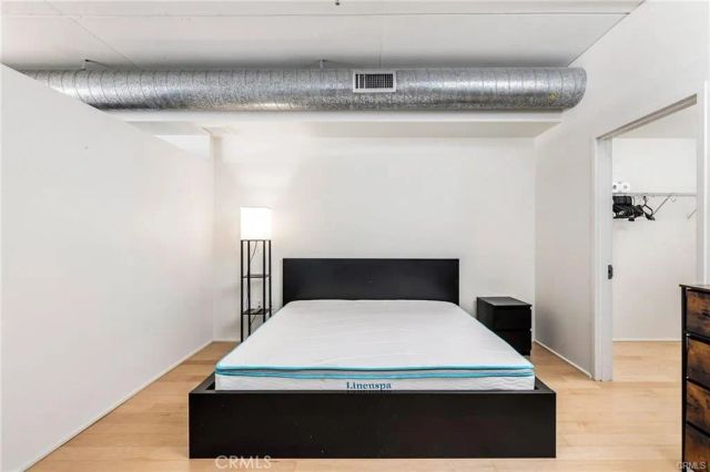 1100 S Hope Street 810, Los Angeles, CA 90015
